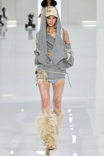 Look 41